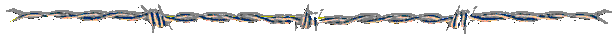 barbwire.gif (4317 bytes)